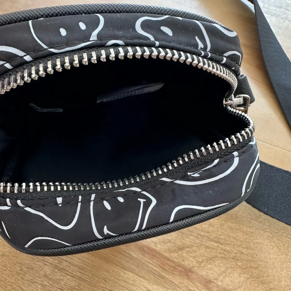 CottonOn Nellie Camera crossbody Bag NWOT - Picture 5 of 10